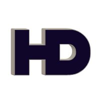 Hossbach (@d_hossbach) 's Twitter Profile