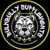 BulkBully Supplements (@bulkbullysupps) Twitter profile photo BulkBully Supplements (@bulkbullysupps) Twitter profile photo