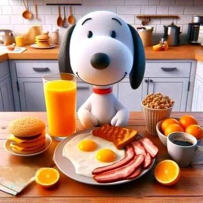 juan59aguilar's profile picture. adulto contemporáneo,con excelente sentido del humor,viviendo siempre el aquí y el ahora,y actuando en plena conciencia,amante de la historia del arte,ANTIAMLO