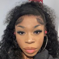 pluto (@jojojoannnna) 's Twitter Profile Photo