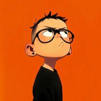 π (@daviehuva__) 's Twitter Profile Photo π (@daviehuva__) 's Twitter Profile Photo