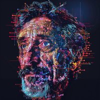 John McAfee (@officialmcafee) 's Twitter Profile Photo John McAfee (@officialmcafee) 's Twitter Profile Photo