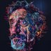John McAfee (@officialmcafee) Twitter profile photo John McAfee (@officialmcafee) Twitter profile photo