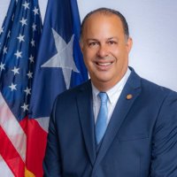 Juan Oscar Morales (@juanoscar51) 's Twitter Profile