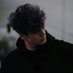 catfish (@bimdre) Twitter profile photo catfish (@bimdre) Twitter profile photo