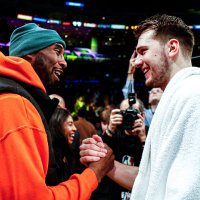 Seth🪼 (@sethtalkssports) 's Twitter Profile Photo Seth🪼 (@sethtalkssports) 's Twitter Profile Photo