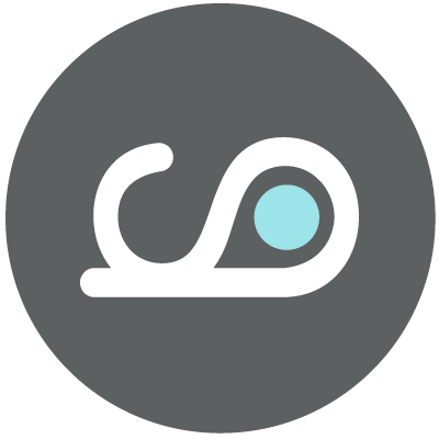 L0_Sam's profile picture. 