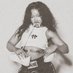 Yolanda (@yolanda_barbie2) Twitter profile photo Yolanda (@yolanda_barbie2) Twitter profile photo