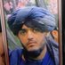 طالب العلم عمیرغزنوی (@aahmdy29213) Twitter profile photo طالب العلم عمیرغزنوی (@aahmdy29213) Twitter profile photo