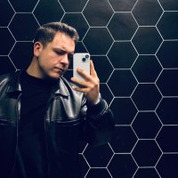 TARIK (@borucu1720) 's Twitter Profile