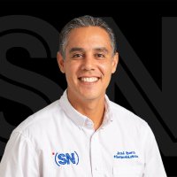 José Ibarra (@joseibarrabc) 's Twitter Profile Photo José Ibarra (@joseibarrabc) 's Twitter Profile Photo