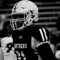 Troy Werking (@troy4werking) 's Twitter Profile Photo