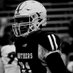 Troy Werking (@troy4werking) Twitter profile photo Troy Werking (@troy4werking) Twitter profile photo