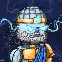 algorandians.algo (@algonauts1) 's Twitter Profile