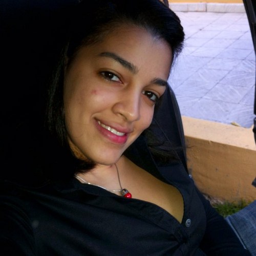 kathlindo's profile picture. 