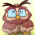 ObscureAnon (Hoovel) (@obscure_anon_) Twitter profile photo ObscureAnon (Hoovel) (@obscure_anon_) Twitter profile photo