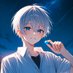 くう (@qqwj9ncnpq11722) Twitter profile photo くう (@qqwj9ncnpq11722) Twitter profile photo