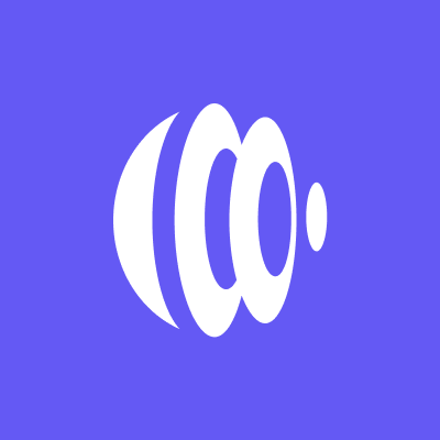 AI-powered telemetry data management. Reduce observability costs and improve data quality in-stream to prevent system outages—without vendor lock-in.