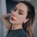 Dunya (@dnymqueen) Twitter profile photo Dunya (@dnymqueen) Twitter profile photo