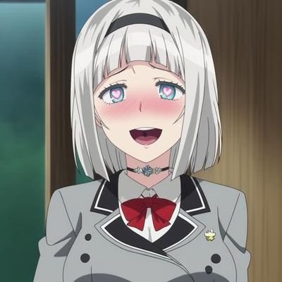 Mac_the_Empty's profile picture. shapeful void
unethical gooner 
paid thinker