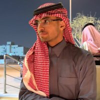 Saleh Falah (@saiehfalah) Twitter profile photo