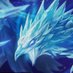 HALCON PATRIOTA 🦅⚔️🇦🇷 (@arghalcon) Twitter profile photo HALCON PATRIOTA 🦅⚔️🇦🇷 (@arghalcon) Twitter profile photo