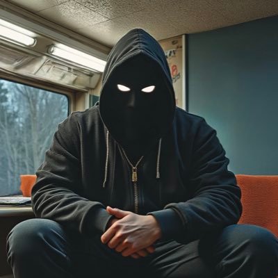 americanforce69's profile picture. 