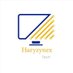 HARYZYNEX (@haryzynex) Twitter profile photo HARYZYNEX (@haryzynex) Twitter profile photo