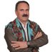 Fettah hasçelik (@fettahhascelik) Twitter profile photo Fettah hasçelik (@fettahhascelik) Twitter profile photo