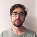 Yusif Kazimli (@ykazimli73087) Twitter profile photo Yusif Kazimli (@ykazimli73087) Twitter profile photo