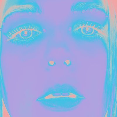 Damngraham.ethさんのプロフィール画像