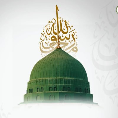 A1Kha1i1's profile picture. 