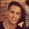 8_LEGPARLAY's profile picture. 🏀 NBA ⚾️ MLB 🏈 NFL | PIKKIT 1%ER | +EV Bettor | FanDuel | DraftKings | BetMGM | Fanatics | #oddshopper