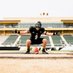 Sam Hedrick (@samhedrick2021) Twitter profile photo Sam Hedrick (@samhedrick2021) Twitter profile photo