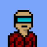 Cyco (@cycoart) 's Twitter Profile