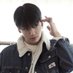 lili ⁷ bam’s mom 🇲🇽 (@pjxiekoo) Twitter profile photo lili ⁷ bam’s mom 🇲🇽 (@pjxiekoo) Twitter profile photo