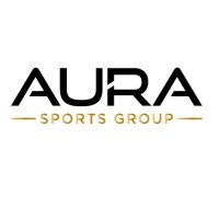 Aura Sports Group (@aurasportsgroup) 's Twitter Profile