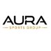 Aura Sports Group (@aurasportsgroup) Twitter profile photo Aura Sports Group (@aurasportsgroup) Twitter profile photo