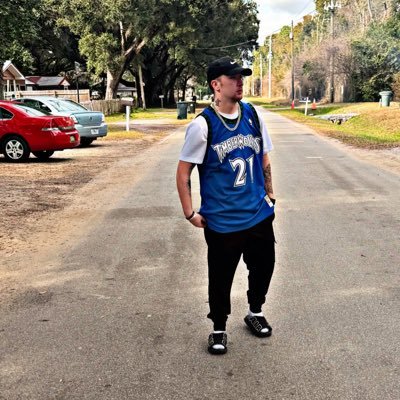 YouTube : Jusherrr