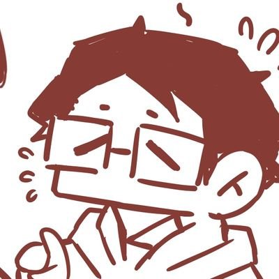 FAZさんのプロフィール画像