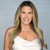AliettehCarolan (@aliettehdzc) Twitter profile photo AliettehCarolan (@aliettehdzc) Twitter profile photo