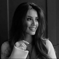 Warda♥️ (@shaodalryr) Twitter profile photo