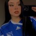 Blue (@xblueeeeex) Twitter profile photo Blue (@xblueeeeex) Twitter profile photo