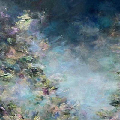 eye_the51309's profile picture. 