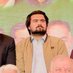 Hammad Khan 𝕏 (@hamadkhanpmln) Twitter profile photo Hammad Khan 𝕏 (@hamadkhanpmln) Twitter profile photo