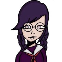 Geechy (@8cryptus8) 's Twitter Profile