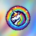 UNICORN AI (@unicornmainai) Twitter profile photo UNICORN AI (@unicornmainai) Twitter profile photo