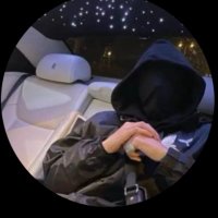 Ozi (@ozikurds) Twitter profile photo