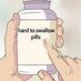 HardPills ToSwallow (@tripletheg1) Twitter profile photo HardPills ToSwallow (@tripletheg1) Twitter profile photo