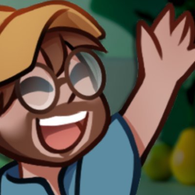 Maitre des Fruits depuis 2023 🍊🟢 Streams Let's play et Multivitamines sur Twitch et Youtube
Contact pro : fruideb.contact@gmail.com